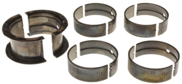 Picture of Clevite GMC Pass & Trk 366 6.0L 396 6.6L 402 6.6L 427 7.0L 454 7.4L Main Bearing Set