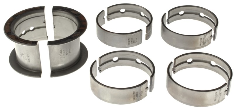 Picture of Clevite CLE Main Bearing Set - MS429P