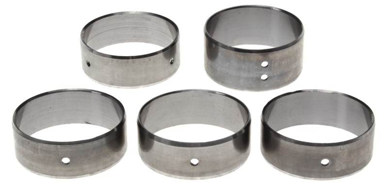 Picture of Clevite CLE Camshaft Bearing Set - SH287S