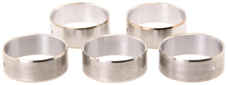 Picture of Clevite CLE Camshaft Bearing Set - SH290S
