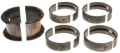 Picture of Clevite Tri Armor GMC Pass & Trk 366/396/402/427/454 Main Bearing Set