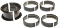 Picture of Clevite CLE Main Bearing Set - MS909H9