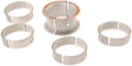 Picture of Clevite Tri Armor GMC Pass & Trk 366/396/402/427/454 Main Bearing Set