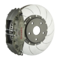 Picture of Brembo BRB Big Brake Kits - 3K2.6015A