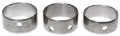 Picture of Clevite CLE Camshaft Bearing Set - SH711S