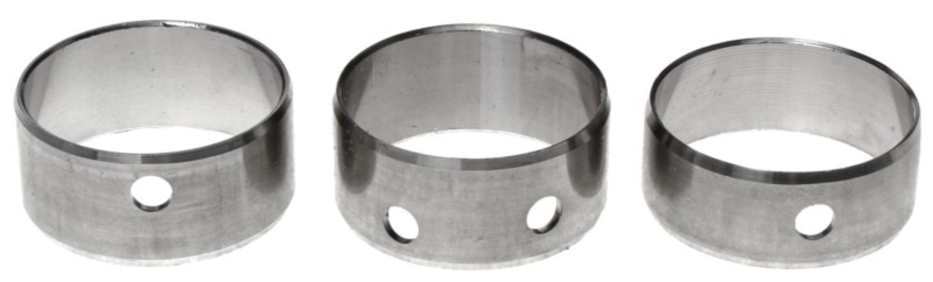 Picture of Clevite CLE Camshaft Bearing Set - SH711S