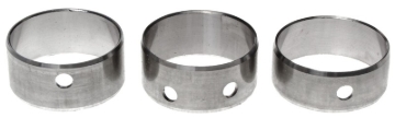 Picture of Clevite Ford 98 1.6L 4 Cyl 1971-80 Camshaft Bearing Set