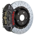 Picture of Brembo BRB Big Brake Kits - 2P3.9053AS