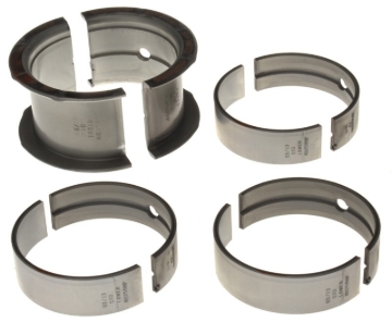 Picture of Clevite Chevrolet Pass & Trk 200 3.3L 229 3.8L 262 4.3L V6 1978-94 Main Bearing Set