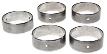 Picture of Clevite Chrys Pass & Trk 135 2.2L 153 2.5L Engs 1981-93 Camshaft Bearing Set
