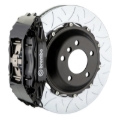 Picture of Brembo BRB Big Brake Kits - 1M3.8022A1