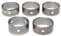 Picture of Clevite CLE Camshaft Bearing Set - SH398S