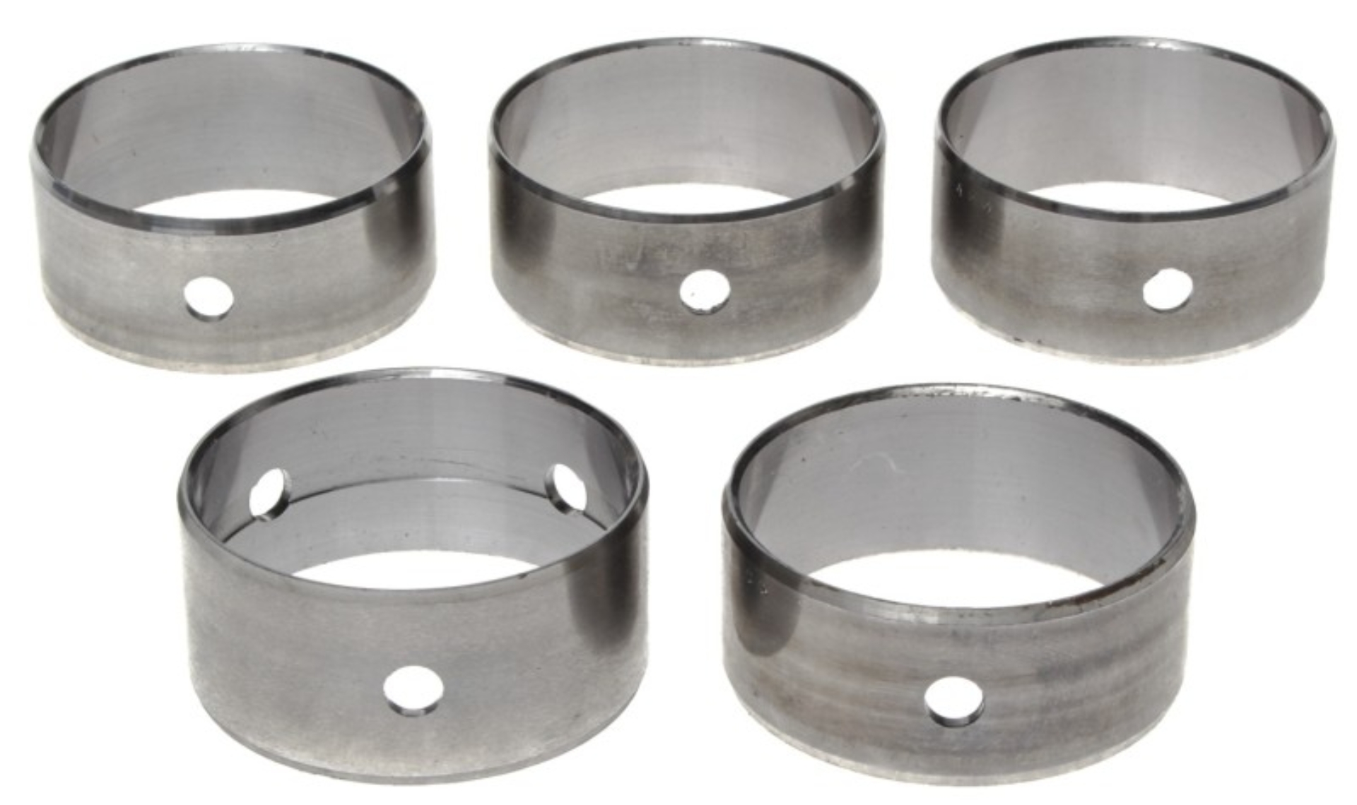 Picture of Clevite CLE Camshaft Bearing Set - SH398S