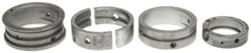Picture of Clevite VW Air Cooled Main Bearing Set