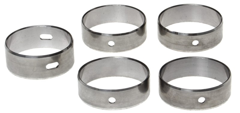 Picture of Clevite CLE Camshaft Bearing Set - SH1361S