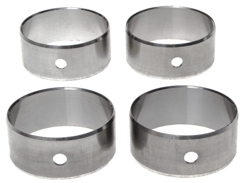 Picture of Clevite CLE Camshaft Bearing Set - SH399S