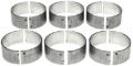 Picture of Clevite CLE Con Rod Bearing Set - CB745A10(6)