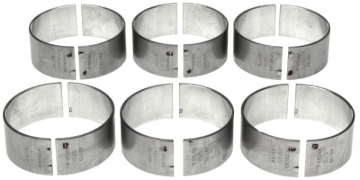 Picture of Clevite GMC Pass & Trk 265 4.3L 283 302 327 Engs 1955-67 Con Rod Bearing Set