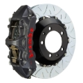 Picture of Brembo BRB Big Brake Kits - 1N3.8012AS
