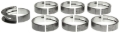 Picture of Clevite Chevrolet 6 4.2L DOHC 2002-09 Main Bearing Set