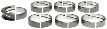 Picture of Clevite Chevrolet 6 4.2L DOHC 2002-09 Main Bearing Set