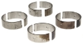 Picture of Clevite Chevrolet 4 2.8L DOHC-2.9L DOHC 2004-2010 Con Rod Bearing Set