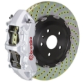Picture of Brembo BRB Big Brake Kits - 1N1.8508A3