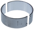 Picture of Clevite CLE Con Rod Bearing Set - CB745A