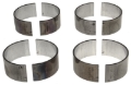 Picture of Clevite CLE Con Rod Bearing Set - CB745A(4)