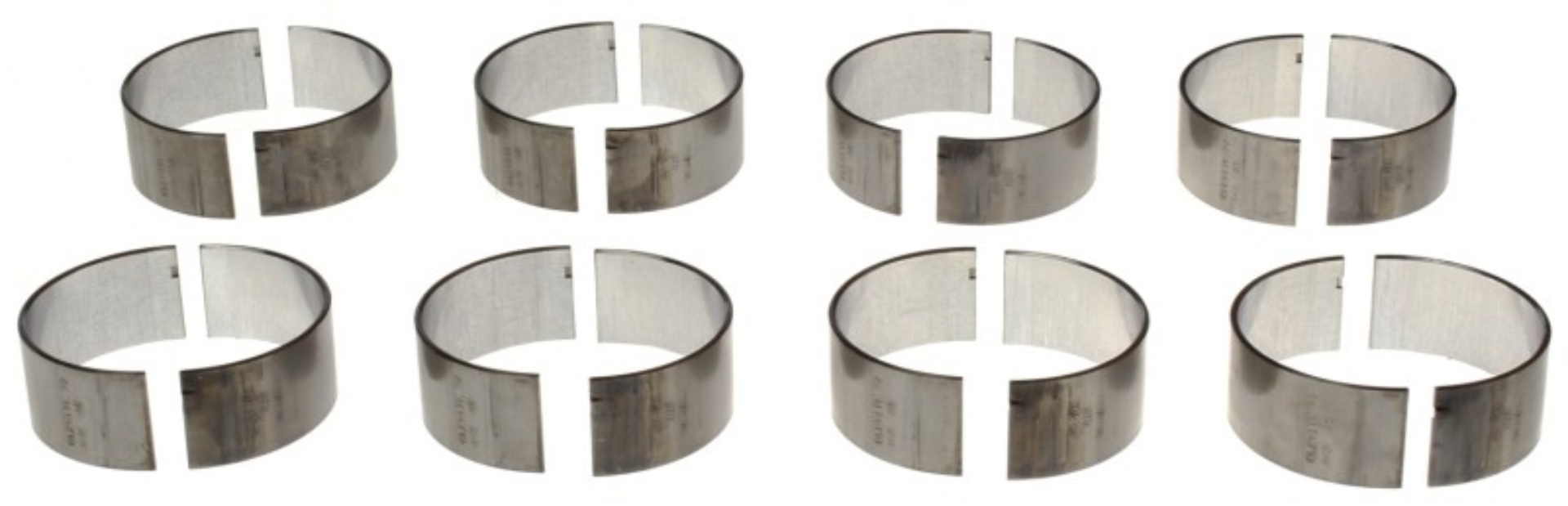 Picture of Clevite CLE Con Rod Bearing Set - CB743A40(8)