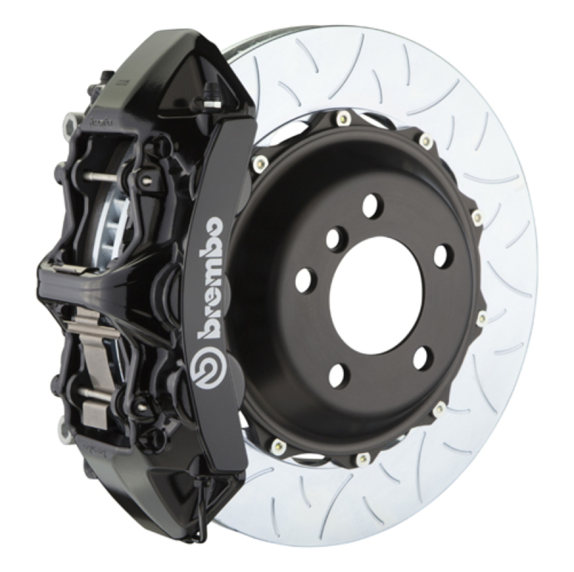 Picture of Brembo BRB Big Brake Kits - 1M3.9017A1