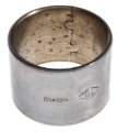 Picture of Clevite Chevrolet 4 2.9L DOHC 2007 - 2011 Piston Pin Bushing