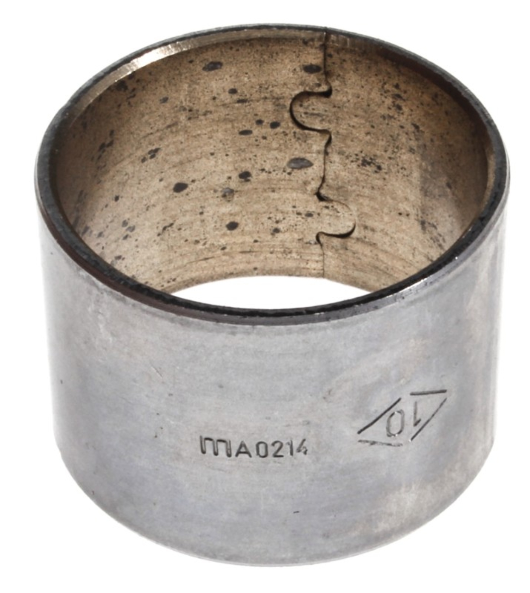 Picture of Clevite Chevrolet 4 2.9L DOHC 2007 - 2011 Piston Pin Bushing