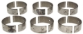 Picture of Clevite Chevrolet 4 2.8L DOHC-2.9L DOHC 2004-2010 Con Rod Bearing Set