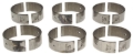 Picture of Clevite Chevrolet 4 2.8L DOHC-2.9L DOHC 2004-2010 Con Rod Bearing Set