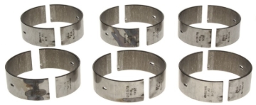 Picture of Clevite Chevrolet 4 2.8L DOHC-2.9L DOHC 2004-2010 Con Rod Bearing Set