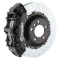 Picture of Brembo BRB Big Brake Kits - 1M3.9003A1