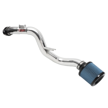 Picture of Injen 22-23 Honda Civic/Civic Si 1.5L 4 Cyl. Polished Cold Air Intake