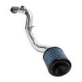 Picture of Injen INJ SP Intake Cold Air Intakes - SP1586P