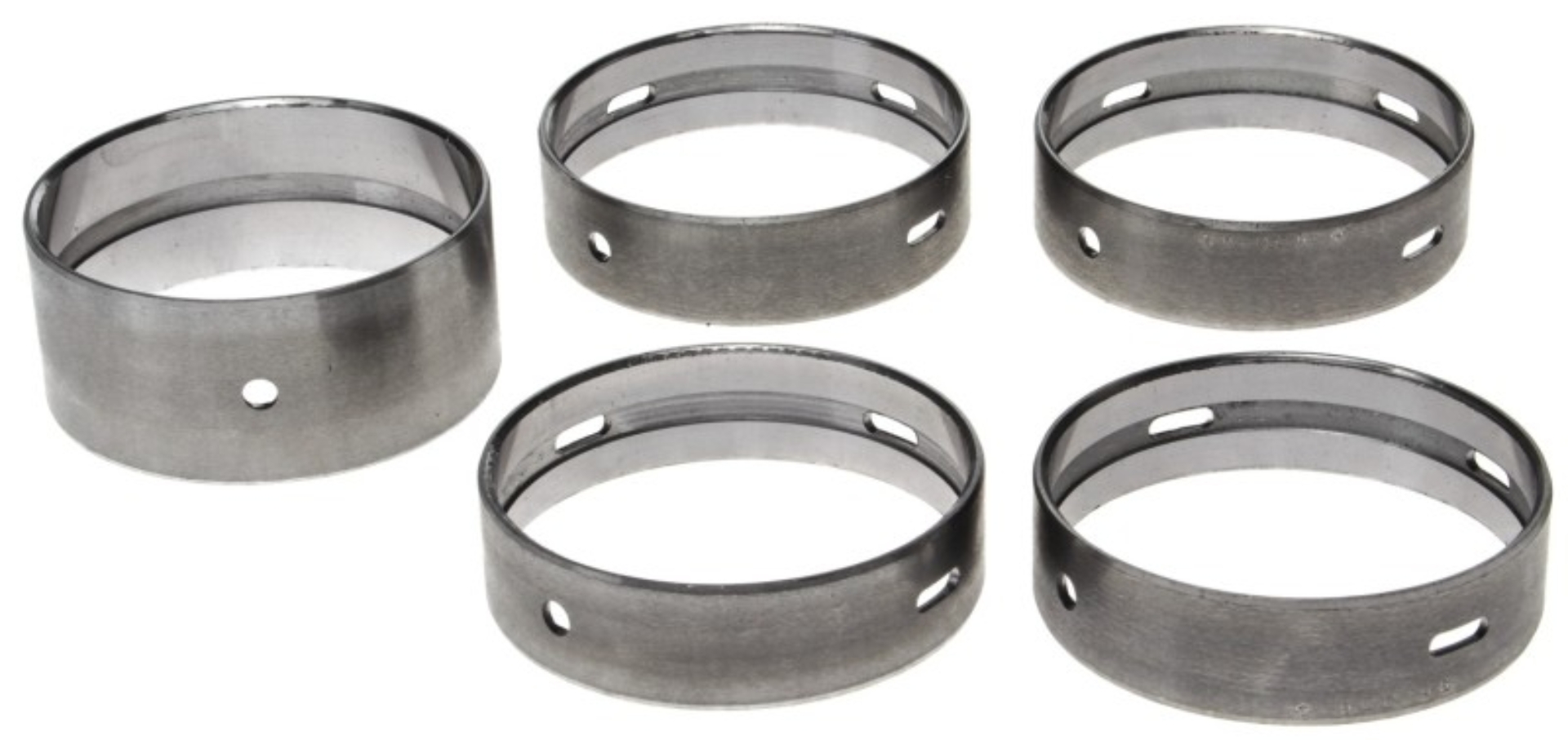 Picture of Clevite CLE Camshaft Bearing Set - SH1999S