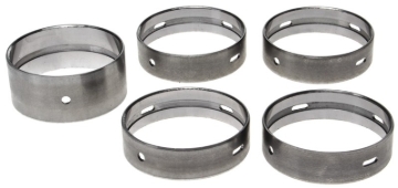 Picture of Clevite Chevrolet V8 6.6L Turbo Diesel 2001-09 Isuzu Duramax Engine Balance Shaft Bearing Set