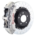 Picture of Brembo BRB Big Brake Kits - 1M3.9003A3