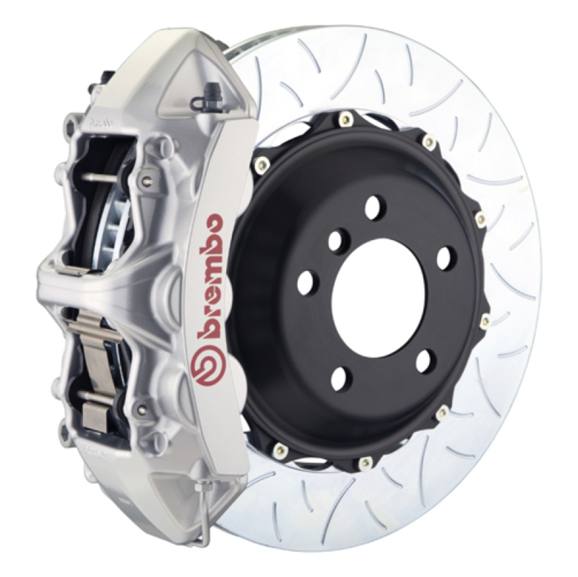 Picture of Brembo BRB Big Brake Kits - 1M3.9003A3