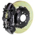 Picture of Brembo BRB Big Brake Kits - 1M2.9053A1