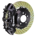 Picture of Brembo BRB Big Brake Kits - 1M1.9040A1