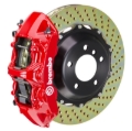 Picture of Brembo BRB Big Brake Kits - 2M1.9005A2