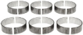 Picture of Clevite Chevrolet 4 2.2L DOHC 2000-05 Ecotec Engine Con Rod Bearing Set
