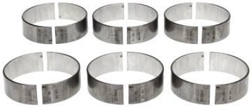 Picture of Clevite Chevrolet 4 2.2L DOHC 2000-05 Ecotec Engine Con Rod Bearing Set