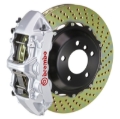 Picture of Brembo BRB Big Brake Kits - 1M1.9036A3