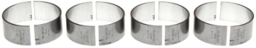 Picture of Clevite Chevrolet 4 2.2L DOHC 2000-05 Ecotec Engine Con Rod Bearing Set